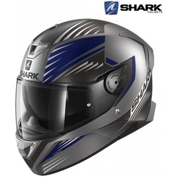 Shark SKWAL 2.2 Hallder