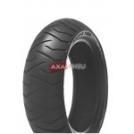 Bridgestone TH01 160/60 R14 65H – Zboží Mobilmania