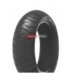 Bridgestone TH01 160/60 R14 65H – Hledejceny.cz