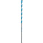 Bosch 2608596060 – Hledejceny.cz