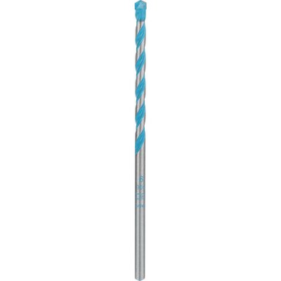 Bosch 2608596060 – Hledejceny.cz
