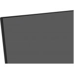 Kensington Anti-Glare627560 – Zboží Živě