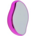 Effly Silksin – Sleviste.cz