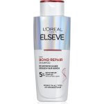 L'Oréal Elseve Bond Repair Shampoo 200 ml – Zboží Mobilmania