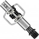 Crankbrothers EggBeater 1 pedály