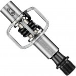 Crankbrothers EggBeater 1 pedály – Zboží Dáma