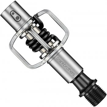 Crankbrothers EggBeater 1 pedály