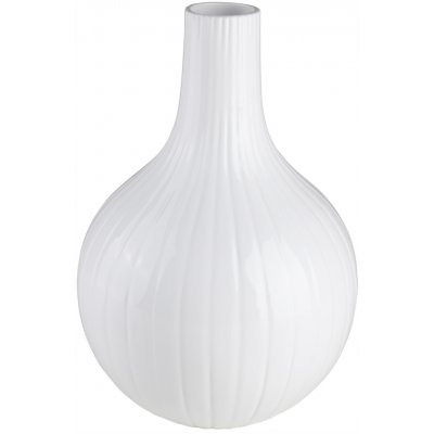 Váza by inspire keramická 28 cm – Hledejceny.cz