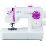 Juki HZL - 29 Z – Zboží Mobilmania