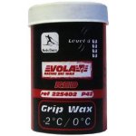 Vola Stick P42 Red 50 g – Hledejceny.cz