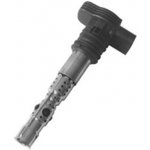 Zapalovací cívka MAGNETI MARELLI 060717053012 – Hledejceny.cz