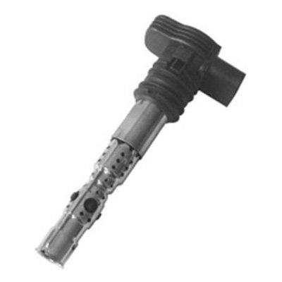 Zapalovací cívka MAGNETI MARELLI 060717053012 – Hledejceny.cz