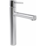 Rea Tess B8800 – Hledejceny.cz