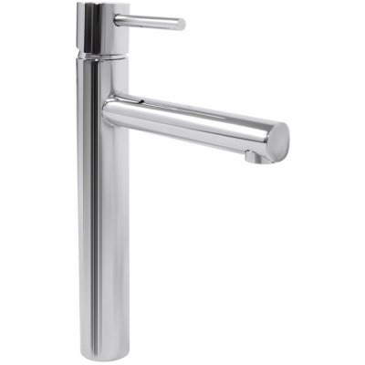 Rea Tess B8800 – Hledejceny.cz