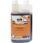 Biotabs Orgatrex 1 L – Zboží Dáma