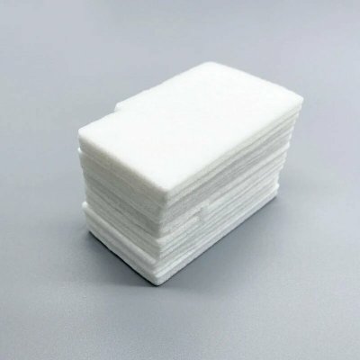 Brother LEK119001 - originální – Zboží Živě