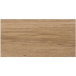 Ceramika Color Ostrava beige 25 x 40 cm béžová 1,5m²