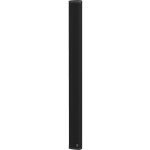 AUDAC LINO10 – Zboží Živě