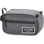 Dakine kosmetická taška Groomer Carbon M – Sleviste.cz