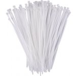 Eleman 1791252 Stahovací pásky 360x4,5mm, 100ks – Zboží Mobilmania