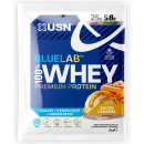 USN BlueLab 100 % Whey Protein Premium 33 g