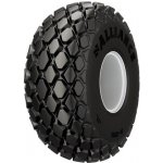 Alliance 330 GOLF 26-28 173A8 TL – Hledejceny.cz
