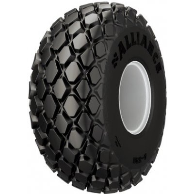 Alliance 330 GOLF 26-28 173A8 TL – Hledejceny.cz