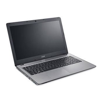 Acer Aspire F15 NX.GDAEC.004