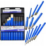 GEKO G38550 – Zbozi.Blesk.cz