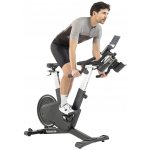 TUNTURI Platinum S20 – Sleviste.cz