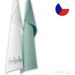 Veba RUMBA Hrníčky 46x70 cm 2 ks – Zboží Dáma