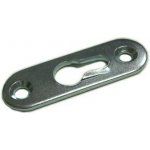 Závěs bajonetový ZB2, 15x50mm Zn – Hledejceny.cz