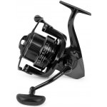 Preston Extremity Feeder reel 620 – Sleviste.cz