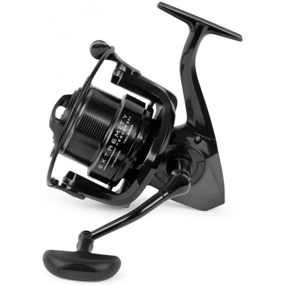 Preston Extremity Feeder reel 620