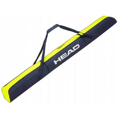 HEAD SINGLE SKIBAG 2022/2023 – Hledejceny.cz