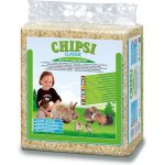 JRS Chipsi Classic 15 l – Zboží Dáma