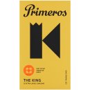 Primeros King Size 12ks