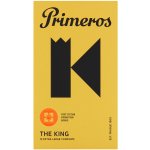 Primeros King Size 12ks – Sleviste.cz