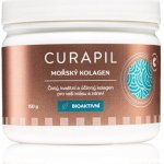 Curapil Bioaktivní mořský kolagen 150 g – Hledejceny.cz