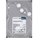 Synology HAT3310 8TB, HAT3310-8T – Zboží Živě