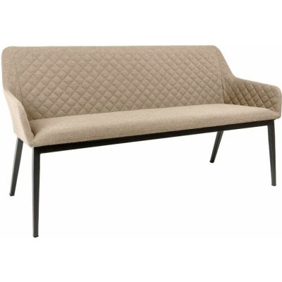 Doppler PARIS mocca – Hledejceny.cz