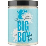 BIG BOY Rýžová proteinová kaše 250 g – Zbozi.Blesk.cz