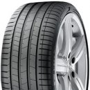 Osobní pneumatika Pirelli P Zero 315/35 R21 111Y Runflat
