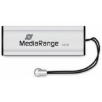 MediaRange MR917 64GB MR917 – Hledejceny.cz