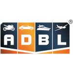 ADBL Shampoo2 500 ml – Zboží Mobilmania