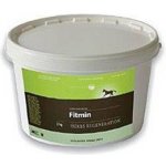 Fitmin HERBS REGENERATION 2 kg – Zboží Dáma
