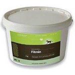 Fitmin HERBS REGENERATION 2 kg – Hledejceny.cz