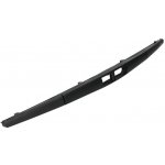 Denso 350 mm DRA-035 – Hledejceny.cz