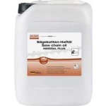 Makita Řetězový olej 5 l – Sleviste.cz