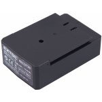 EXTOL PREMIUM 8823312B – Zboží Dáma